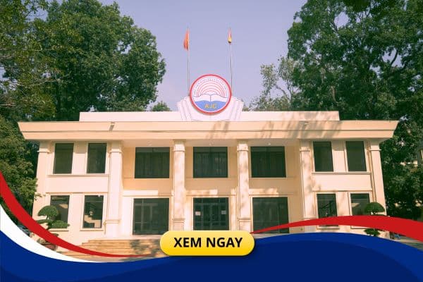 Featured image for: Có nên học văn bằng 2 ngôn ngữ Anh không? Học ở đâu là tốt nhất?