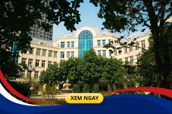 Featured image for: Đại học từ xa ngành marketing