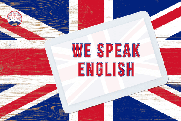 Featured image for: Học Ngôn ngữ Anh có cần thi IELTS không?
