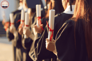 Bằng đại học từ xa có giá trị không? Giải đáp từ A–Z