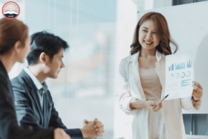 Đại học từ xa có tốt không? Review hệ từ xa AJC mới nhất