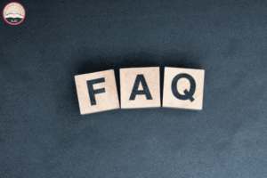 Đại học từ xa có tốt không? Review hệ từ xa AJC mới nhất