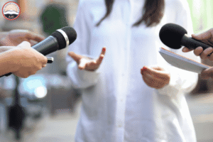 Bằng đại học từ xa có giá trị không? Giải đáp từ A–Z