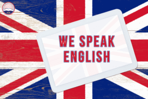Có cần thi IELTS ngôn ngữ Anh? Giải đáp từ A-Z AJC