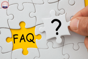 Ngôn ngữ Anh ra làm gì sau khi tốt nghiệp?