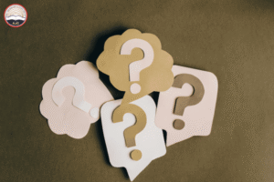 Tốt nghiệp THPT có nên học Ngôn ngữ Anh hệ từ xa?